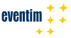 eventim