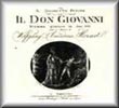 Don Giovanni - Vedrai, carino (Wenn du fein artig bist)