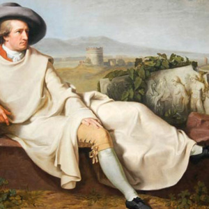 termin goethe