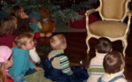termin kinderweihnacht