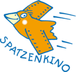 Spatzenkino in Rathenow