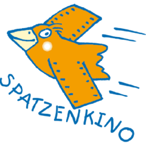 Termine - Spatzenkino - Liane Fietzke