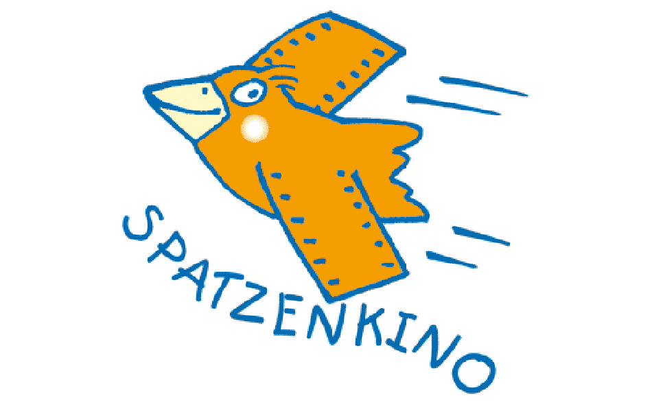 Termine - Spatzenkino - Liane Fietzke