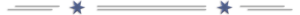 trenner stern 1