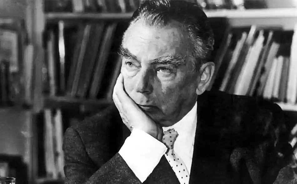 Termine Kästnerprogramm