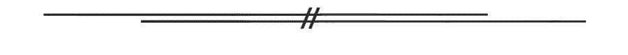 trenner